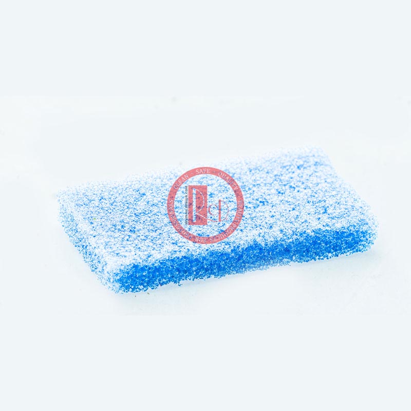 bluepumice