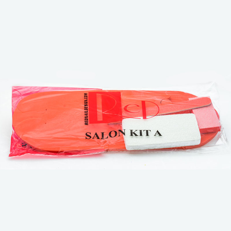 salon-kit-a