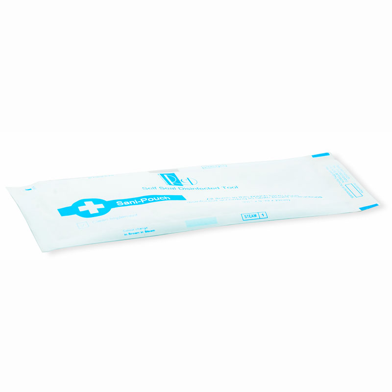 sterilize-pouch